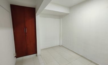 edificio en venta en san vicente. Cod V104390