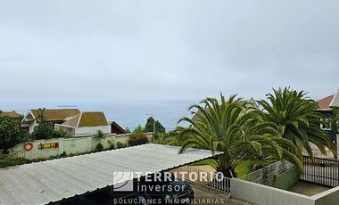 VENTA DEPARTAMENTO EN RECREO: EDIFICIO EL CEIBO, VICENTE REYES.