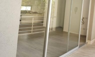 VENTA EN POZO QUILMES / ANDRES BARANDA Y AVENIDA LAMADRID (valor publicado a modo figurativo NO INFORMATIVO CONSULTE)