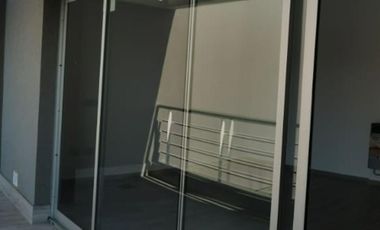 VENTA EN POZO QUILMES / ANDRES BARANDA Y AVENIDA LAMADRID (valor publicado a modo figurativo NO INFORMATIVO CONSULTE)