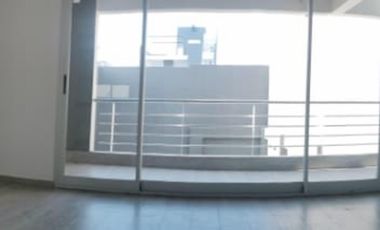 VENTA EN POZO QUILMES / ANDRES BARANDA Y AVENIDA LAMADRID (valor publicado a modo figurativo NO INFORMATIVO CONSULTE)