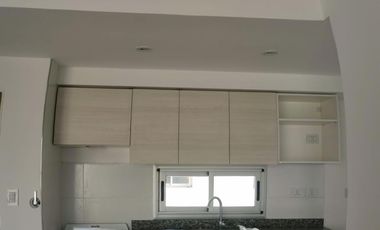 VENTA EN POZO QUILMES / ANDRES BARANDA Y AVENIDA LAMADRID (valor publicado a modo figurativo NO INFORMATIVO CONSULTE)