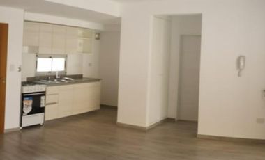 VENTA EN POZO QUILMES / ANDRES BARANDA Y AVENIDA LAMADRID (valor publicado a modo figurativo NO INFORMATIVO CONSULTE)