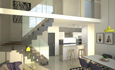 VENTA EN POZO QUILMES / ANDRES BARANDA Y AVENIDA LAMADRID (valor publicado a modo figurativo NO INFORMATIVO CONSULTE)