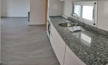 VENTA EN POZO QUILMES / ANDRES BARANDA Y AVENIDA LAMADRID (valor publicado a modo figurativo NO INFORMATIVO CONSULTE)