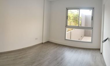 VENTA EN POZO QUILMES / ANDRES BARANDA Y AVENIDA LAMADRID (valor publicado a modo figurativo NO INFORMATIVO CONSULTE)