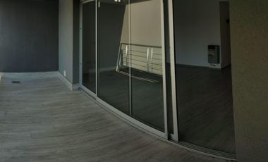 VENTA EN POZO QUILMES / ANDRES BARANDA Y AVENIDA LAMADRID (valor publicado a modo figurativo NO INFORMATIVO CONSULTE)