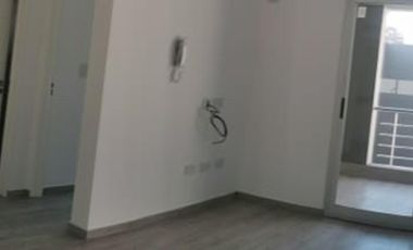 VENTA EN POZO QUILMES / ANDRES BARANDA Y AVENIDA LAMADRID (valor publicado a modo figurativo NO INFORMATIVO CONSULTE)
