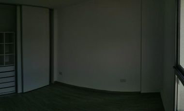 VENTA EN POZO QUILMES / ANDRES BARANDA Y AVENIDA LAMADRID (valor publicado a modo figurativo NO INFORMATIVO CONSULTE)