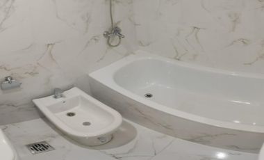 VENTA EN POZO QUILMES / ANDRES BARANDA Y AVENIDA LAMADRID (valor publicado a modo figurativo NO INFORMATIVO CONSULTE)