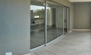 VENTA EN POZO QUILMES / ANDRES BARANDA Y AVENIDA LAMADRID (valor publicado a modo figurativo NO INFORMATIVO CONSULTE)