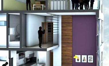 VENTA EN POZO QUILMES / ANDRES BARANDA Y AVENIDA LAMADRID (valor publicado a modo figurativo NO INFORMATIVO CONSULTE)