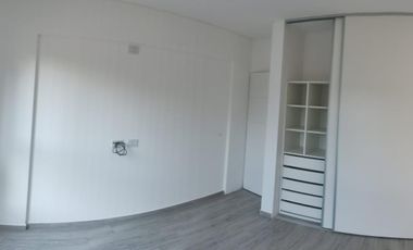 VENTA EN POZO QUILMES / ANDRES BARANDA Y AVENIDA LAMADRID (valor publicado a modo figurativo NO INFORMATIVO CONSULTE)