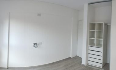 VENTA EN POZO QUILMES / ANDRES BARANDA Y AVENIDA LAMADRID (valor publicado a modo figurativo NO INFORMATIVO CONSULTE)