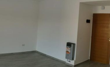 VENTA EN POZO QUILMES / ANDRES BARANDA Y AVENIDA LAMADRID (valor publicado a modo figurativo NO INFORMATIVO CONSULTE)