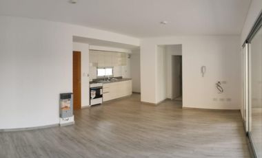 VENTA EN POZO QUILMES / ANDRES BARANDA Y AVENIDA LAMADRID (valor publicado a modo figurativo NO INFORMATIVO CONSULTE)