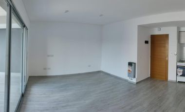 VENTA EN POZO QUILMES / ANDRES BARANDA Y AVENIDA LAMADRID (valor publicado a modo figurativo NO INFORMATIVO CONSULTE)