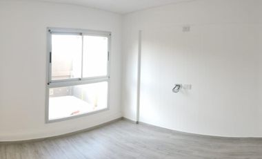 VENTA EN POZO QUILMES / ANDRES BARANDA Y AVENIDA LAMADRID (valor publicado a modo figurativo NO INFORMATIVO CONSULTE)