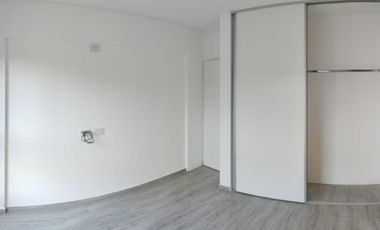 VENTA EN POZO QUILMES / ANDRES BARANDA Y AVENIDA LAMADRID (valor publicado a modo figurativo NO INFORMATIVO CONSULTE)
