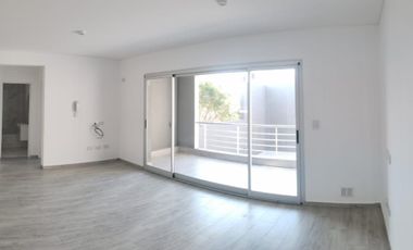 VENTA EN POZO QUILMES / ANDRES BARANDA Y AVENIDA LAMADRID (valor publicado a modo figurativo NO INFORMATIVO CONSULTE)