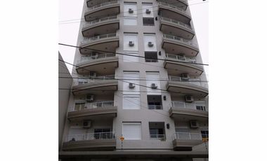 DEPARTAMENTO 3 AMBIENTES 96 M2