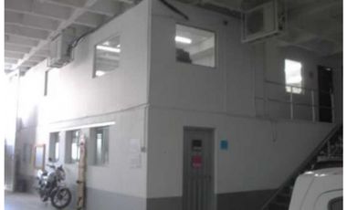Bodega al sur