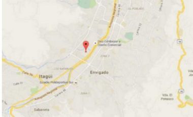 Bodega al sur
