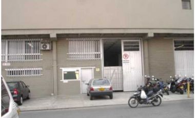 Bodega al sur