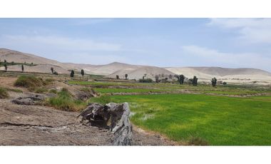 ¡¡¡VENTA!!! TERRENO EN LA ENSENADA - MEJIA