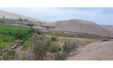 ¡¡¡VENTA!!! TERRENO EN LA ENSENADA - MEJIA