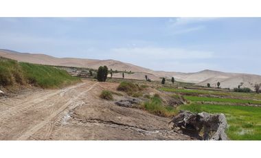¡¡¡VENTA!!! TERRENO EN LA ENSENADA - MEJIA