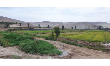 ¡¡¡VENTA!!! TERRENO EN LA ENSENADA - MEJIA