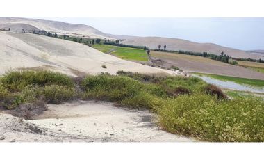 ¡¡¡VENTA!!! TERRENO EN LA ENSENADA - MEJIA