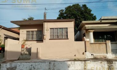 Casas 1 nivel tampico - casas en Tampico - Mitula Casas