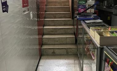 LOCAL en VENTA en Tunja Aquimin