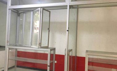 LOCAL en VENTA en Tunja Aquimin