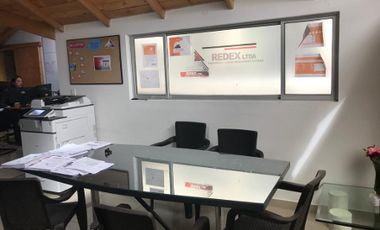 LOCAL en VENTA en Tunja Aquimin