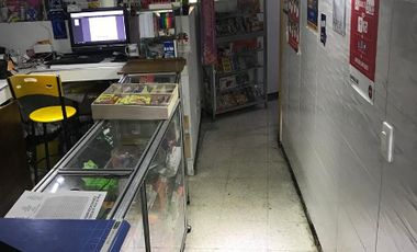 LOCAL en VENTA en Tunja Aquimin