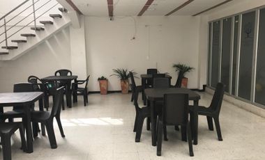 LOCAL en VENTA en Tunja Aquimin
