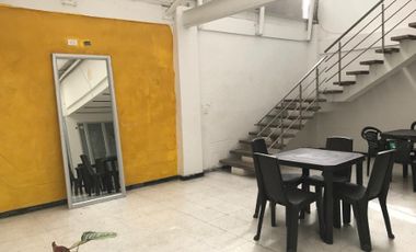 LOCAL en VENTA en Tunja Aquimin