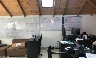 LOCAL en VENTA en Tunja Aquimin