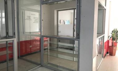 LOCAL en VENTA en Tunja Aquimin