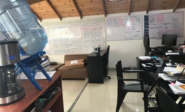 LOCAL en VENTA en Tunja Aquimin