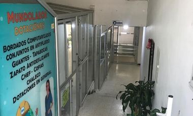 LOCAL en VENTA en Tunja Aquimin