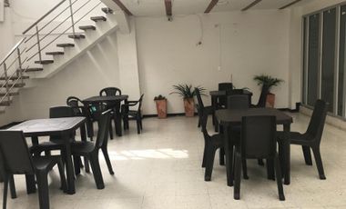LOCAL en VENTA en Tunja Aquimin