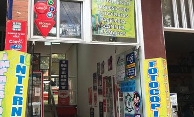LOCAL en VENTA en Tunja Aquimin