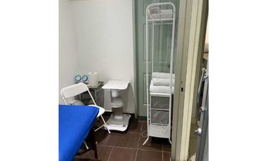 Se Alquilan locales en Paitilla desde 63mt2