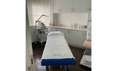 Se Alquilan locales en Paitilla desde 63mt2