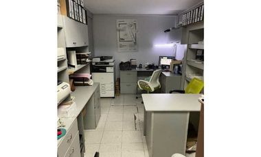 Se Alquilan locales en Paitilla desde 63mt2