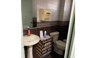 Se Alquilan locales en Paitilla desde 63mt2